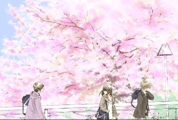 芒果视频永久回家地址